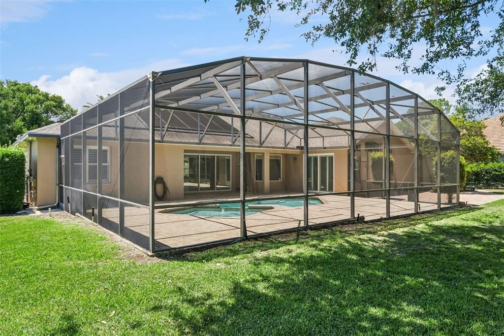 For Sale: $1,169,900 (5 beds, 4 baths, 3064 Square Feet)
