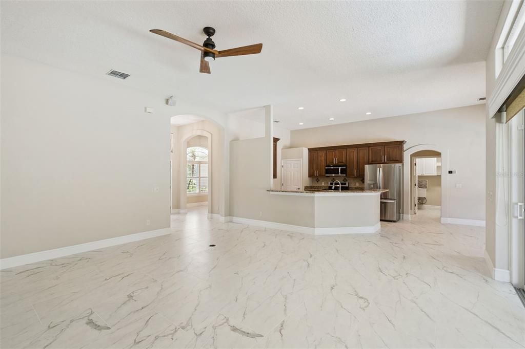 For Sale: $1,349,000 (5 beds, 4 baths, 3064 Square Feet)