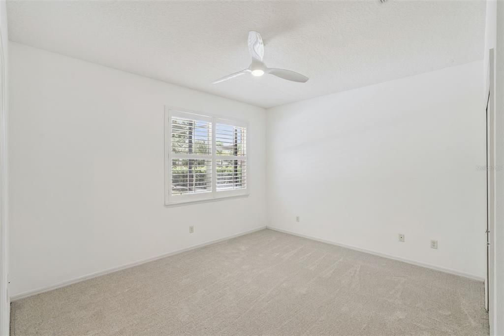 For Sale: $1,349,000 (5 beds, 4 baths, 3064 Square Feet)