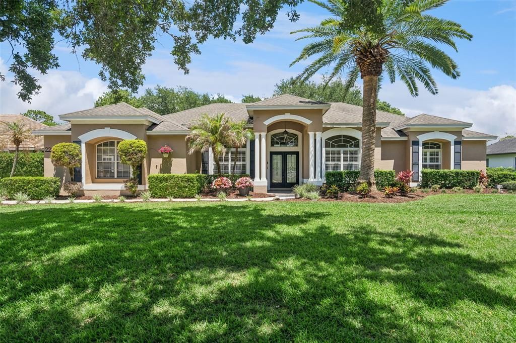 For Sale: $1,349,000 (5 beds, 4 baths, 3064 Square Feet)