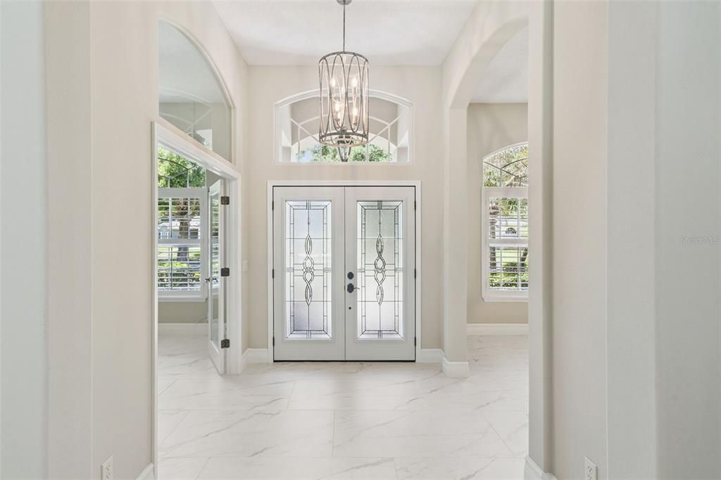 For Sale: $1,349,000 (5 beds, 4 baths, 3064 Square Feet)