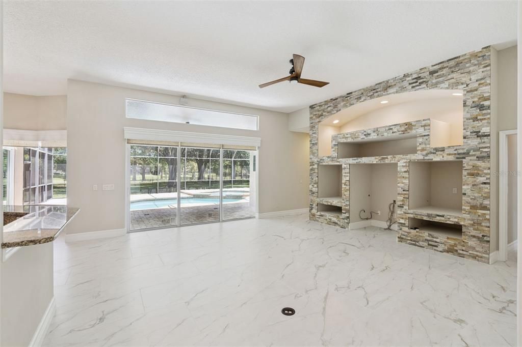 For Sale: $1,349,000 (5 beds, 4 baths, 3064 Square Feet)