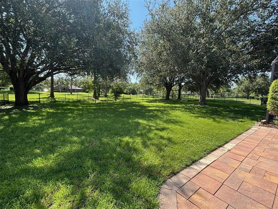 For Sale: $1,169,900 (5 beds, 4 baths, 3064 Square Feet)