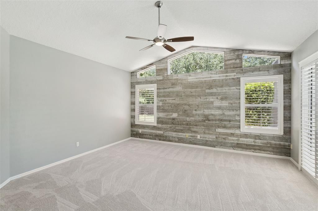 For Sale: $1,349,000 (5 beds, 4 baths, 3064 Square Feet)