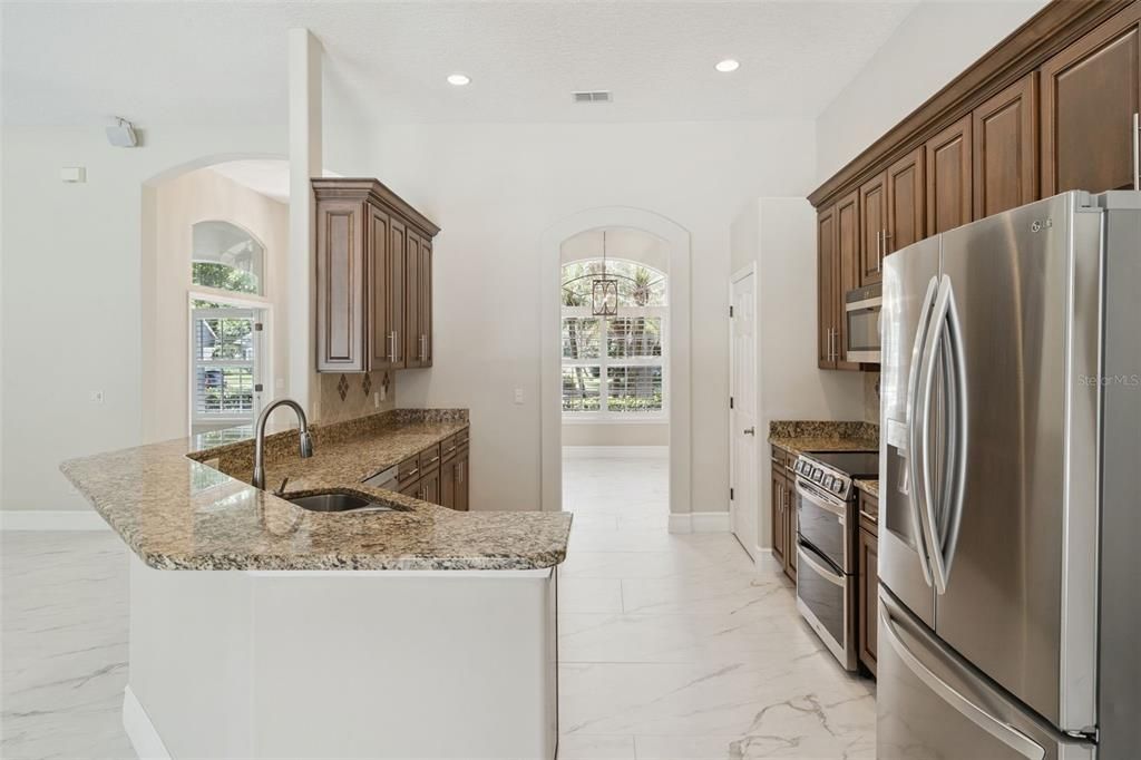 For Sale: $1,349,000 (5 beds, 4 baths, 3064 Square Feet)