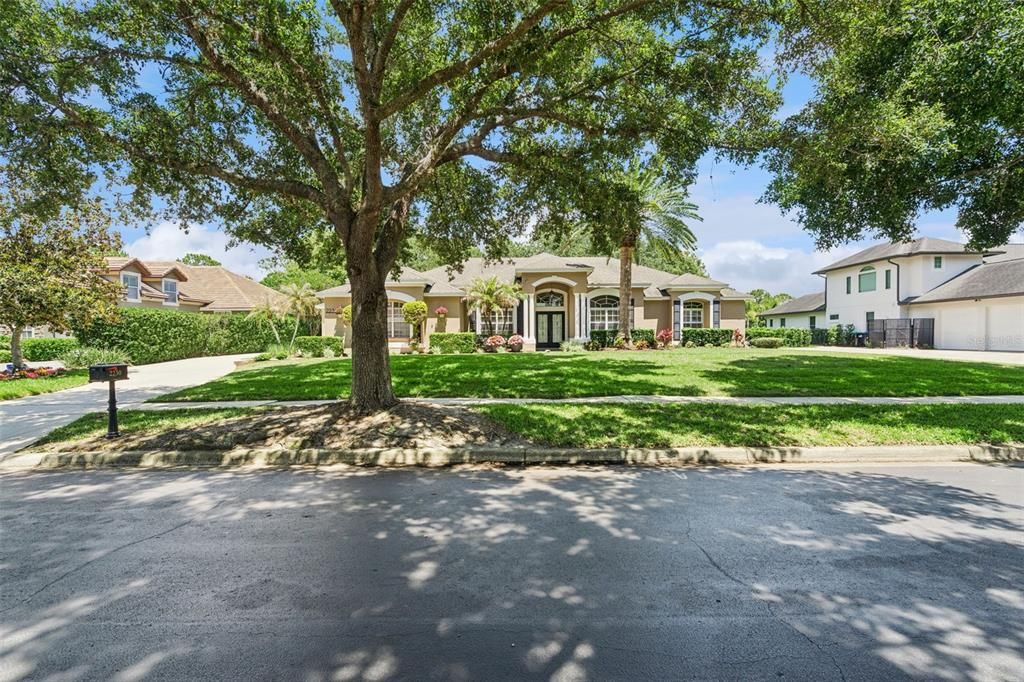 For Sale: $1,169,900 (5 beds, 4 baths, 3064 Square Feet)