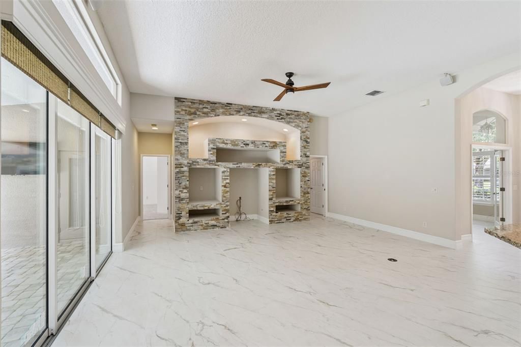 For Sale: $1,349,000 (5 beds, 4 baths, 3064 Square Feet)