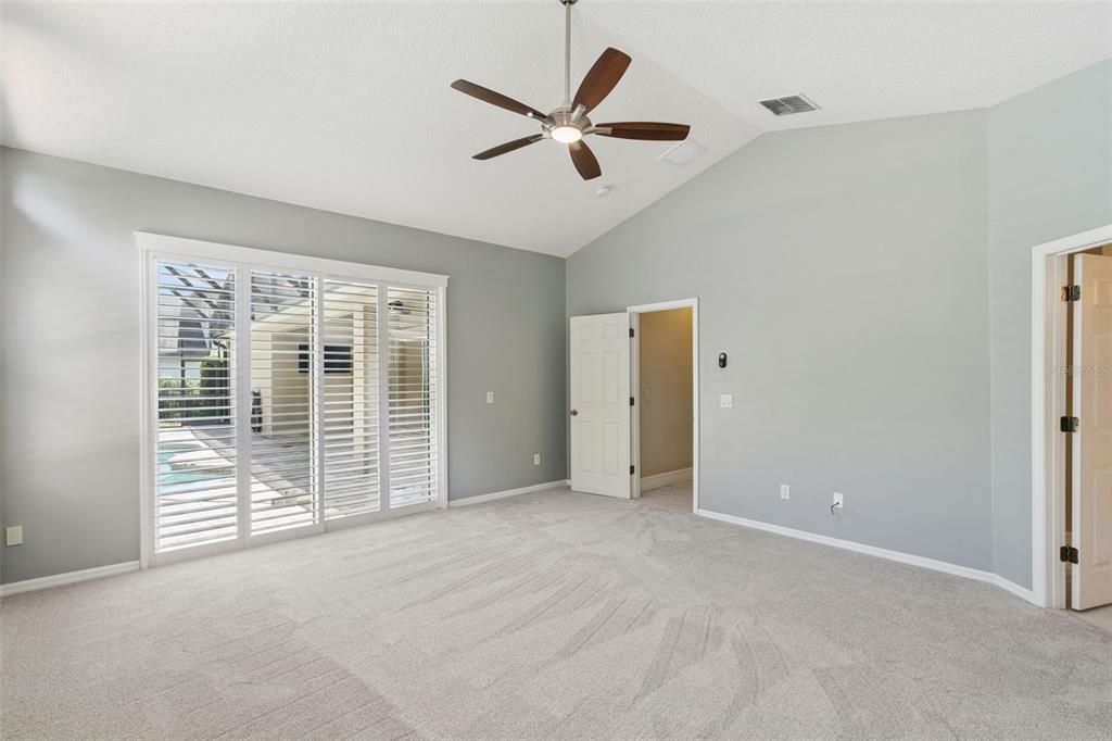 For Sale: $1,349,000 (5 beds, 4 baths, 3064 Square Feet)