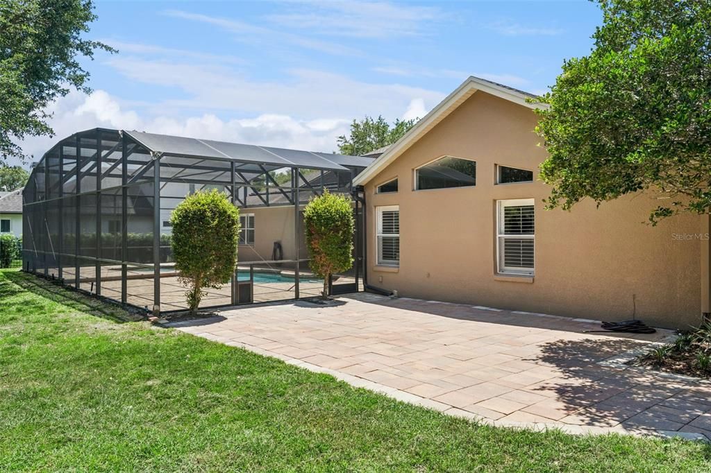 For Sale: $1,169,900 (5 beds, 4 baths, 3064 Square Feet)