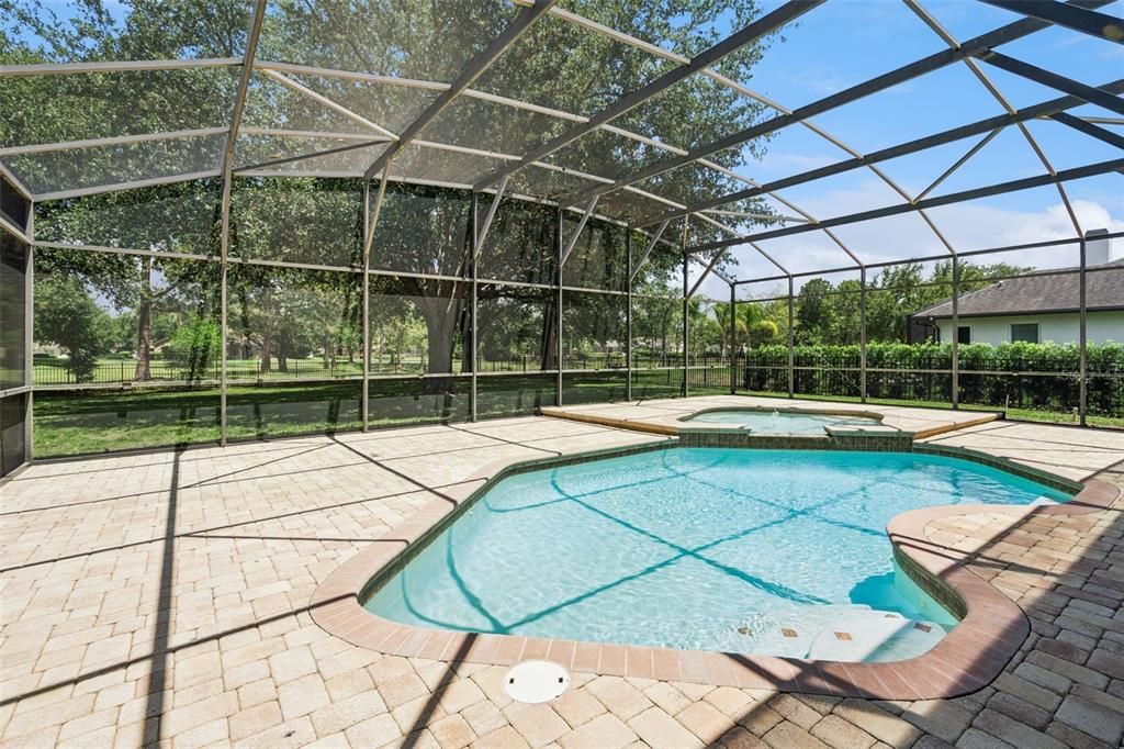 For Sale: $1,169,900 (5 beds, 4 baths, 3064 Square Feet)
