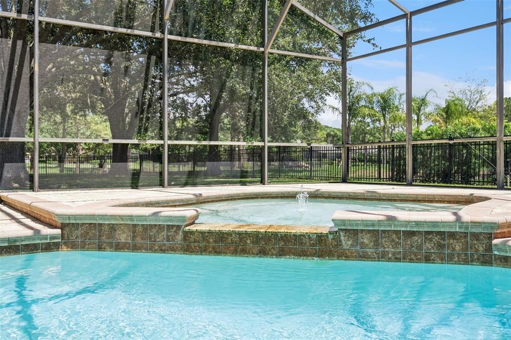 For Sale: $1,349,000 (5 beds, 4 baths, 3064 Square Feet)