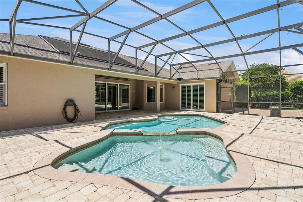 For Sale: $1,169,900 (5 beds, 4 baths, 3064 Square Feet)