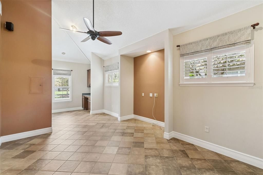 For Sale: $1,349,000 (5 beds, 4 baths, 3064 Square Feet)