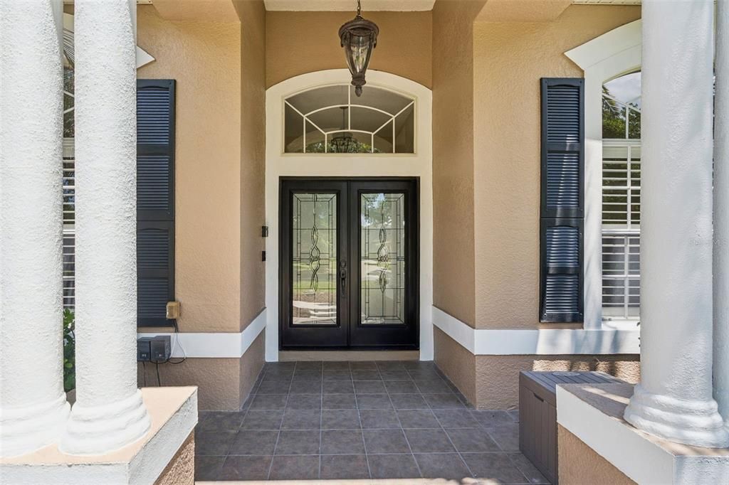 For Sale: $1,349,000 (5 beds, 4 baths, 3064 Square Feet)