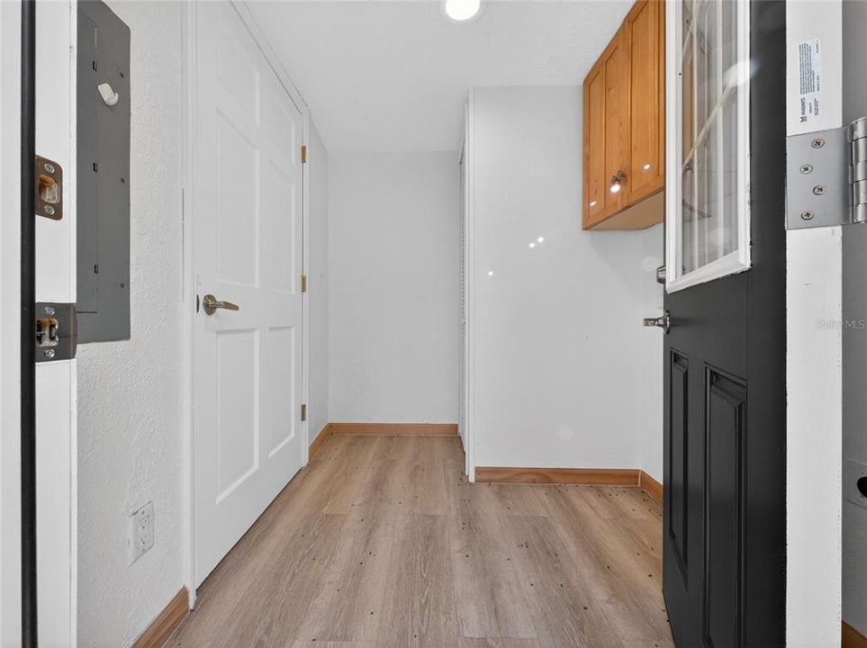 For Sale: $560,000 (3 beds, 2 baths, 1352 Square Feet)