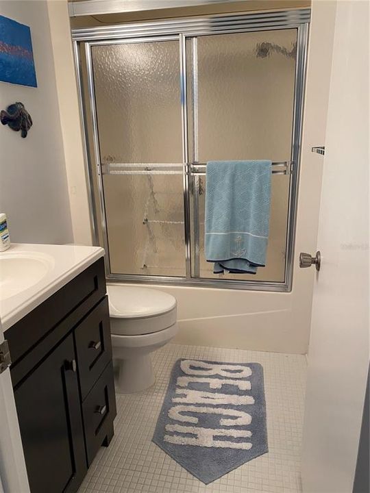 For Rent: $1,850 (2 beds, 2 baths, 975 Square Feet)