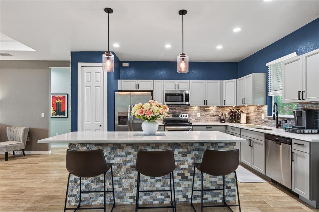 For Sale: $430,000 (3 beds, 2 baths, 2042 Square Feet)