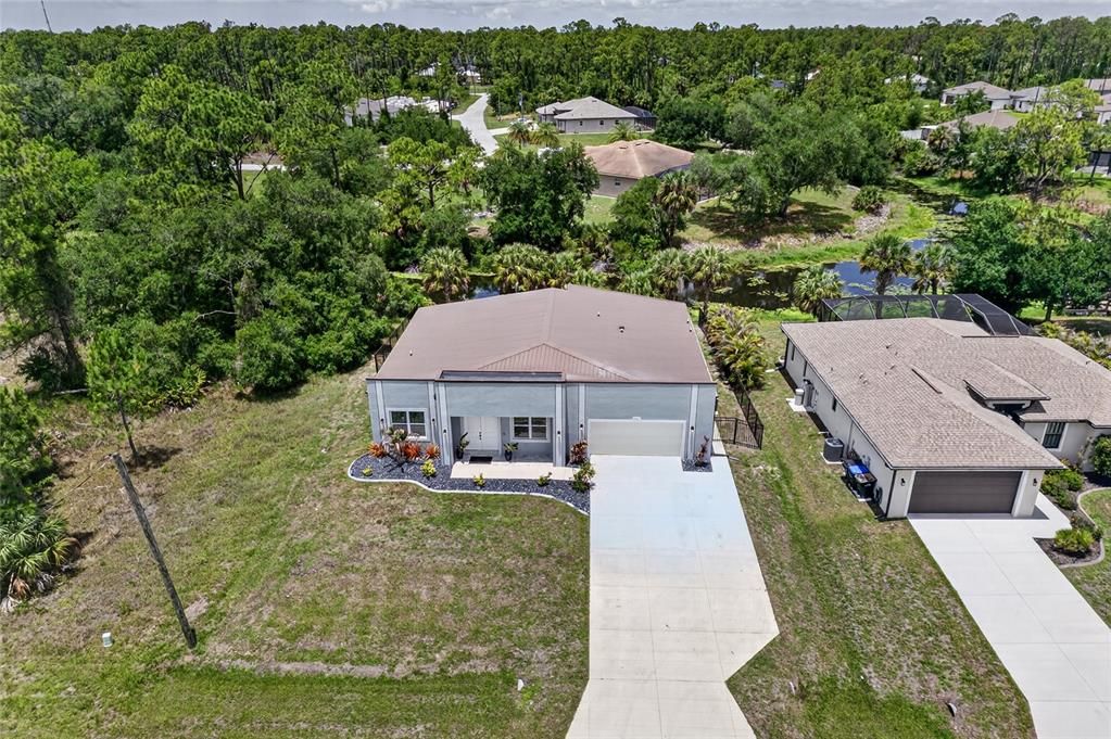 For Sale: $430,000 (3 beds, 2 baths, 2042 Square Feet)