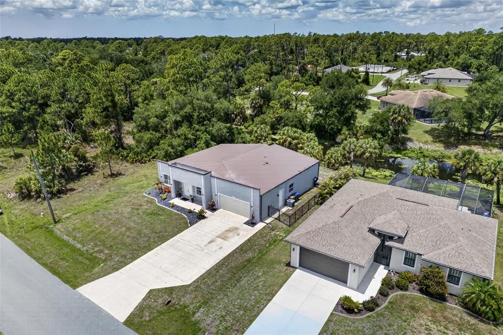 For Sale: $430,000 (3 beds, 2 baths, 2042 Square Feet)