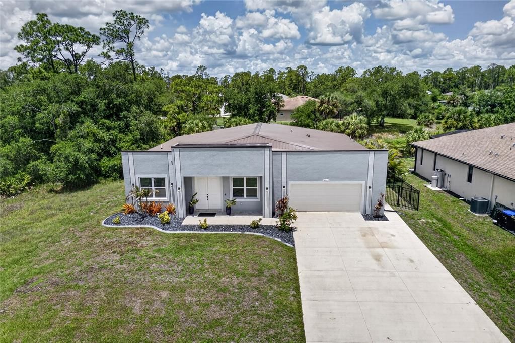 For Sale: $430,000 (3 beds, 2 baths, 2042 Square Feet)