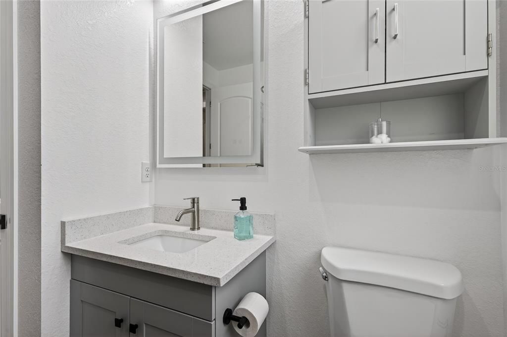 For Sale: $430,000 (3 beds, 2 baths, 2042 Square Feet)