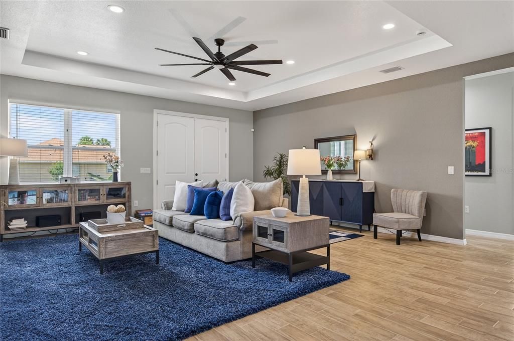 For Sale: $430,000 (3 beds, 2 baths, 2042 Square Feet)