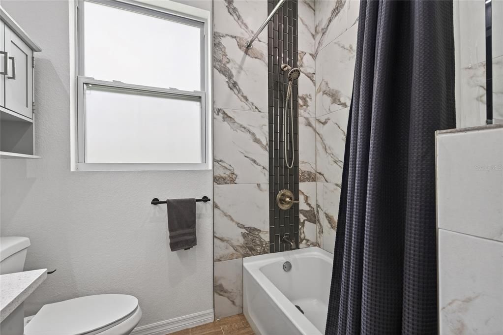 For Sale: $430,000 (3 beds, 2 baths, 2042 Square Feet)