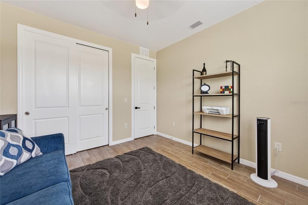 For Sale: $430,000 (3 beds, 2 baths, 2042 Square Feet)
