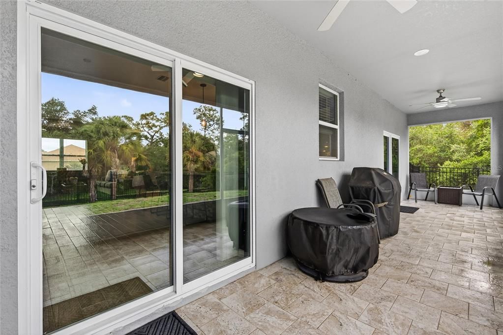 For Sale: $430,000 (3 beds, 2 baths, 2042 Square Feet)