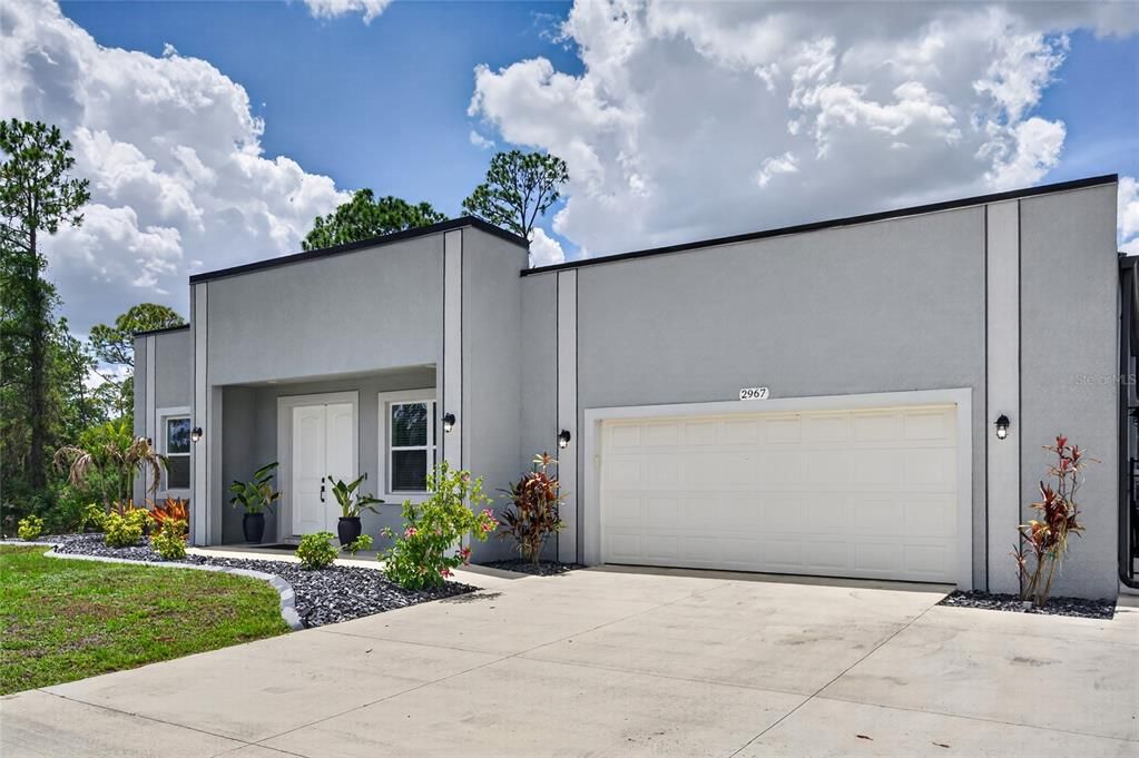 For Sale: $430,000 (3 beds, 2 baths, 2042 Square Feet)
