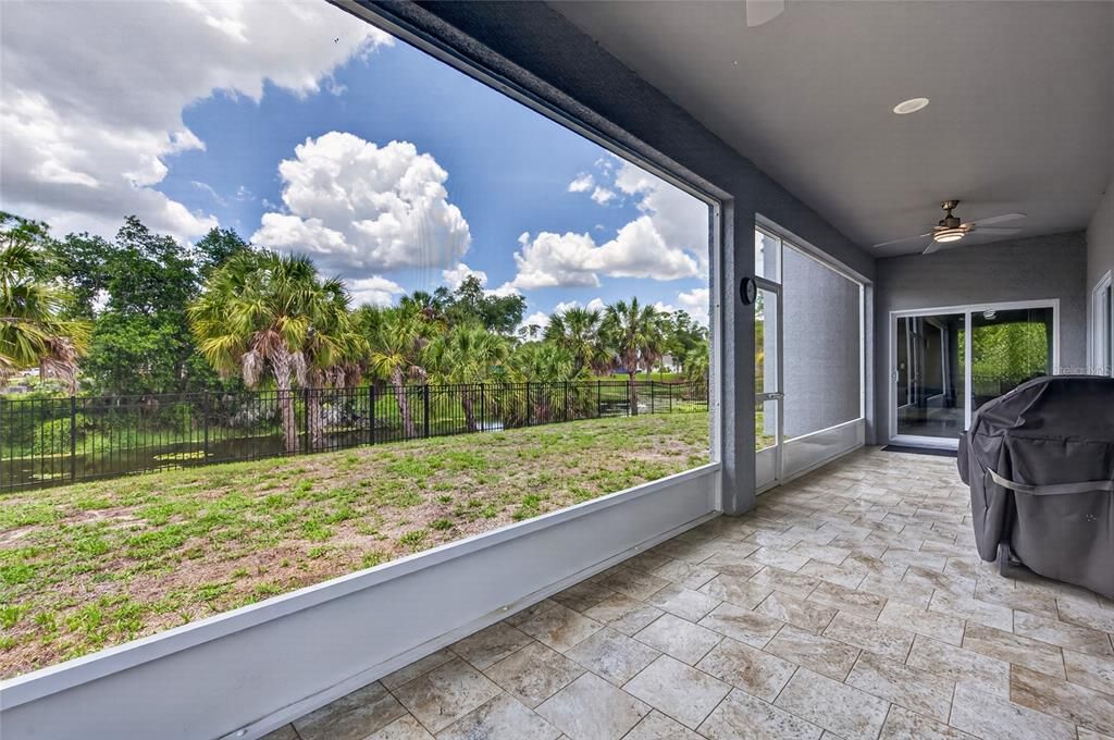 For Sale: $430,000 (3 beds, 2 baths, 2042 Square Feet)