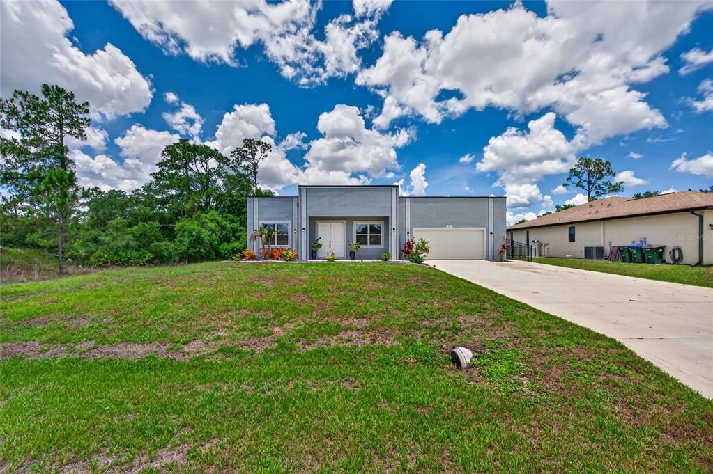 For Sale: $430,000 (3 beds, 2 baths, 2042 Square Feet)