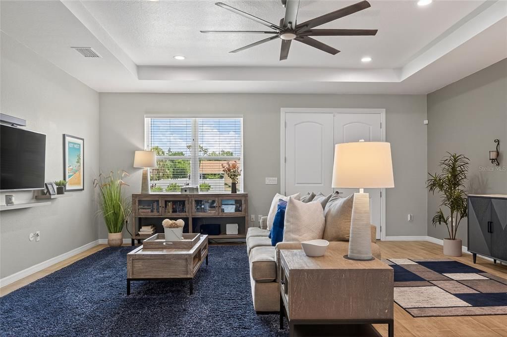 For Sale: $430,000 (3 beds, 2 baths, 2042 Square Feet)