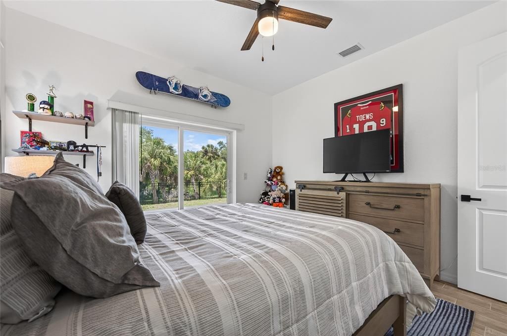 For Sale: $430,000 (3 beds, 2 baths, 2042 Square Feet)