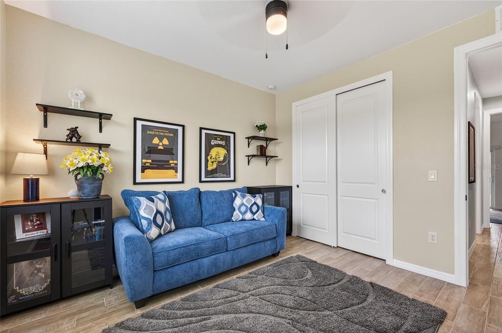 For Sale: $430,000 (3 beds, 2 baths, 2042 Square Feet)