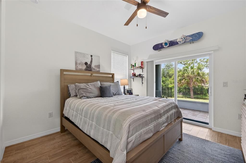 For Sale: $430,000 (3 beds, 2 baths, 2042 Square Feet)