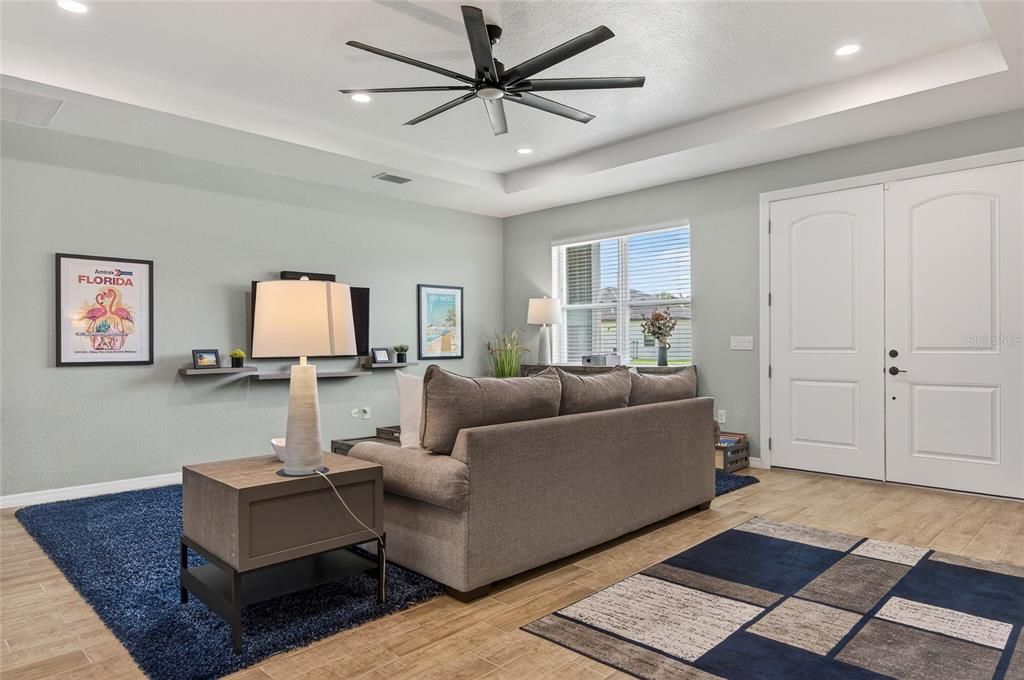 For Sale: $430,000 (3 beds, 2 baths, 2042 Square Feet)