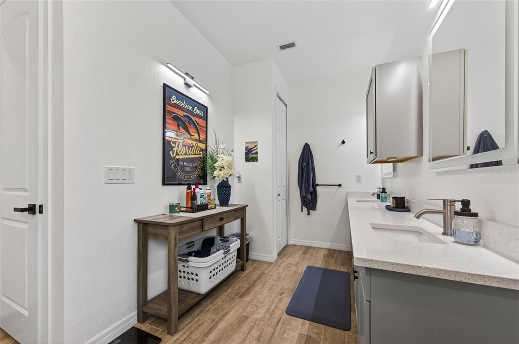 For Sale: $430,000 (3 beds, 2 baths, 2042 Square Feet)