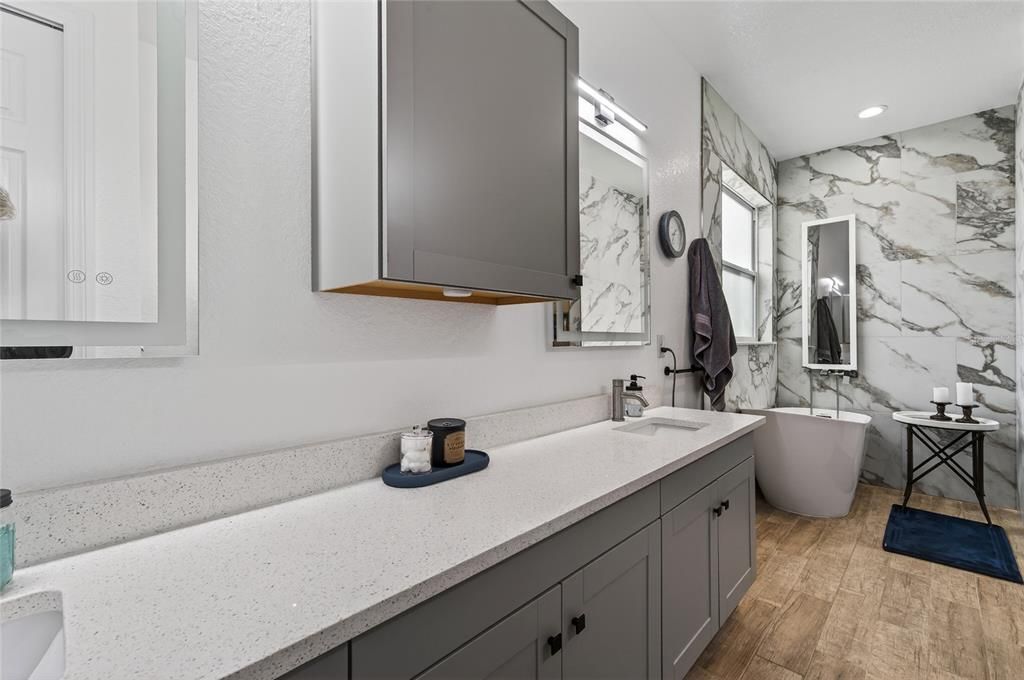For Sale: $430,000 (3 beds, 2 baths, 2042 Square Feet)