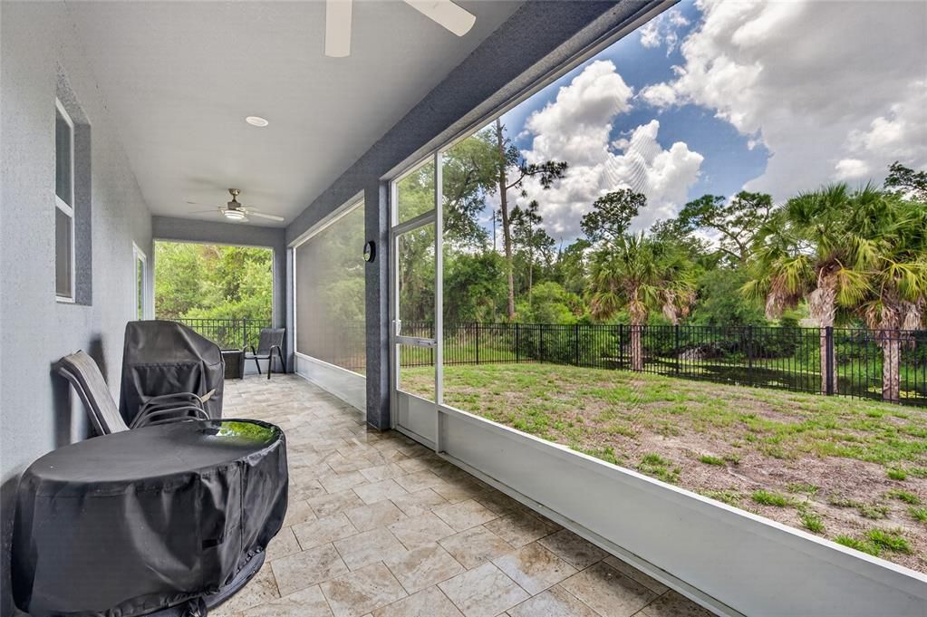 For Sale: $430,000 (3 beds, 2 baths, 2042 Square Feet)