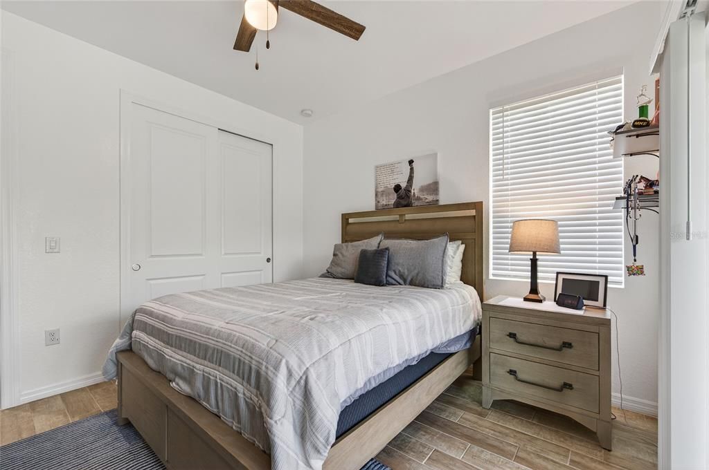 For Sale: $430,000 (3 beds, 2 baths, 2042 Square Feet)
