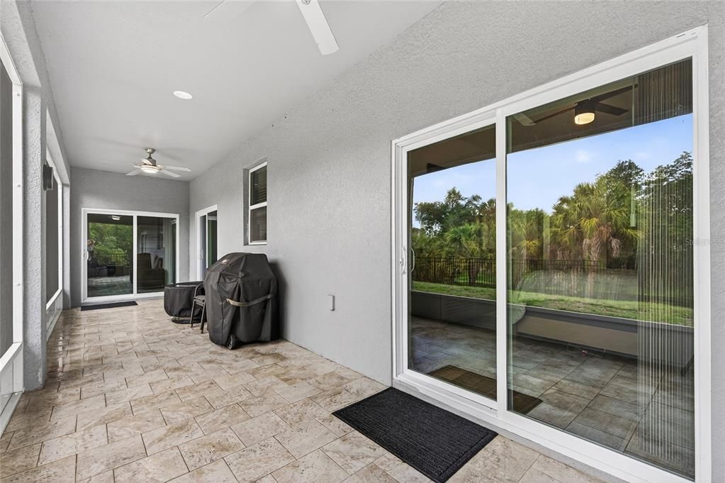 For Sale: $430,000 (3 beds, 2 baths, 2042 Square Feet)