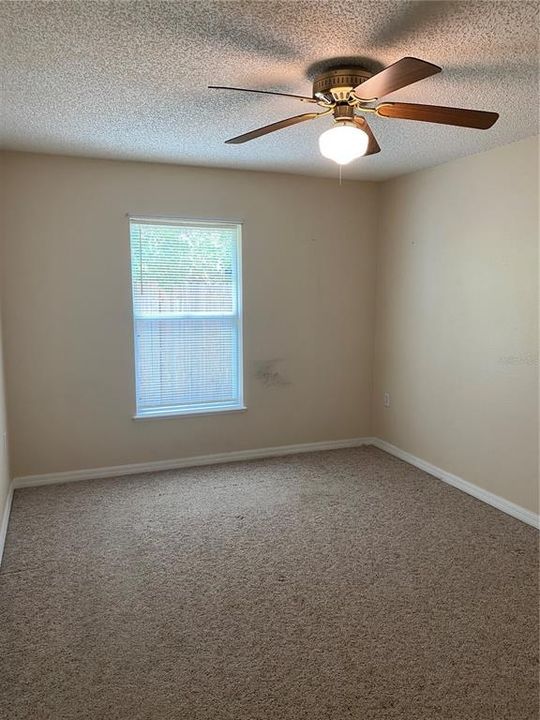 For Sale: $329,900 (4 beds, 2 baths, 2237 Square Feet)