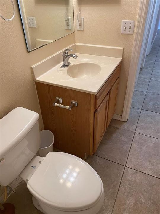 For Sale: $329,900 (4 beds, 2 baths, 2237 Square Feet)