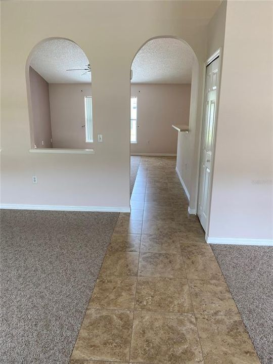 For Sale: $329,900 (4 beds, 2 baths, 2237 Square Feet)