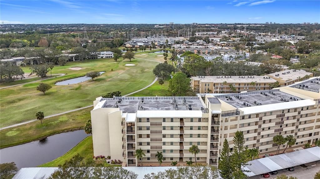 For Rent: $1,800 (2 beds, 2 baths, 1440 Square Feet)