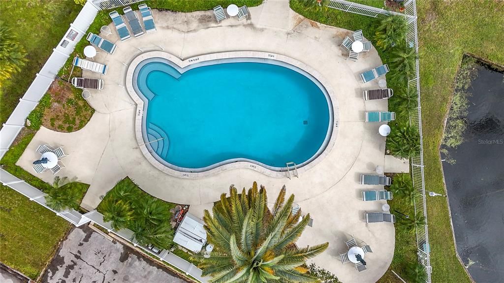 For Rent: $1,800 (2 beds, 2 baths, 1440 Square Feet)
