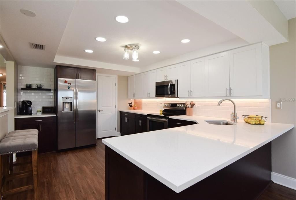 For Rent: $1,800 (2 beds, 2 baths, 1440 Square Feet)