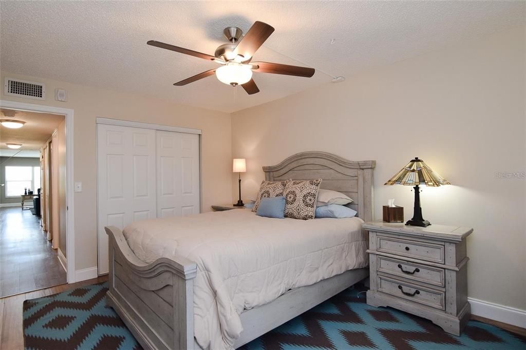 For Rent: $1,800 (2 beds, 2 baths, 1440 Square Feet)