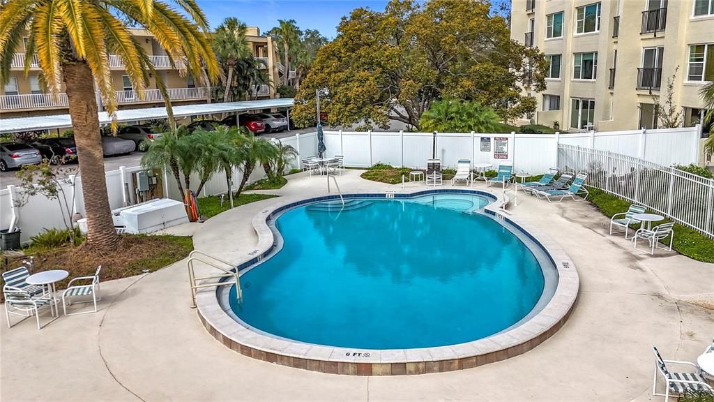 For Rent: $1,800 (2 beds, 2 baths, 1440 Square Feet)